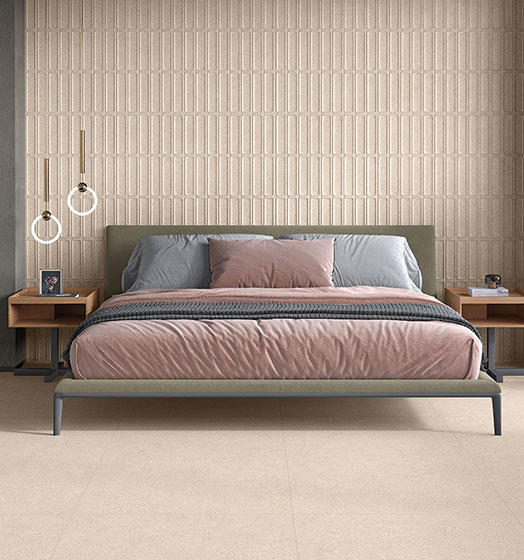 Luxury Bedroom