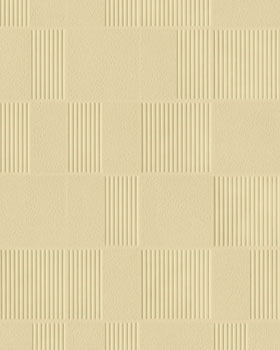 600x1200mm