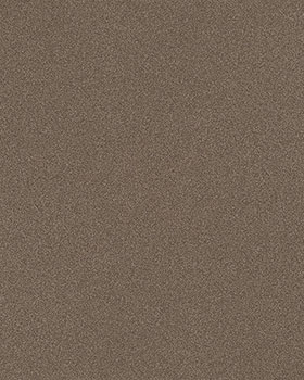 600x600mm