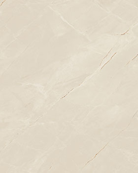 800x1600mm