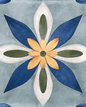 200x200mm