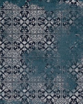 300x300mm