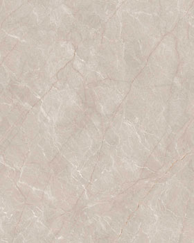 800x2400mm