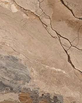 800x3000mm