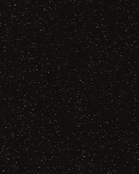 800x2600mm