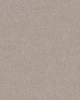 800x3000mm