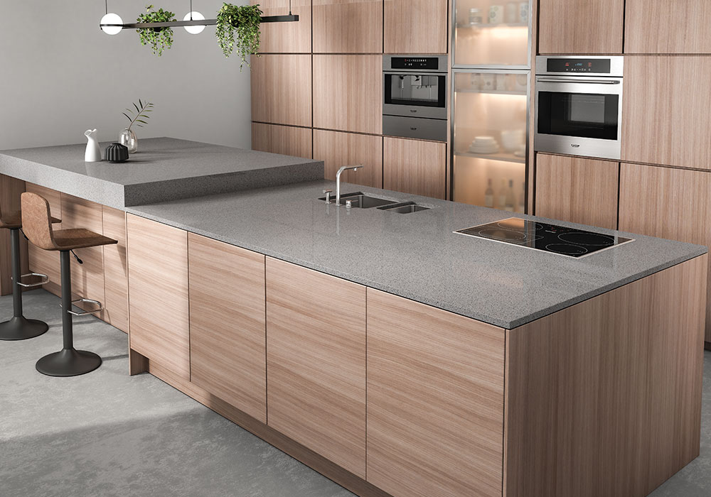 slab tile