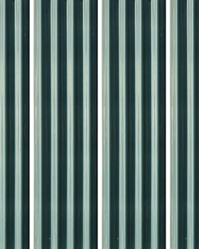 50x200mm