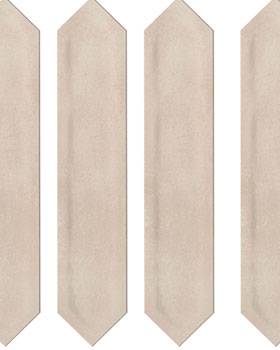 50x250mm