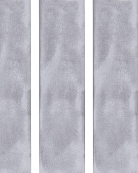 75x300mm